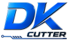 DK CUTTER CO., LTD