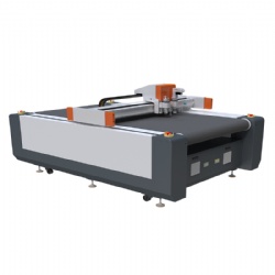 Composite Material Industry