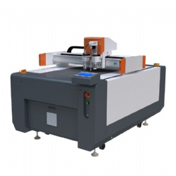 Photo Frame Mounting Industry